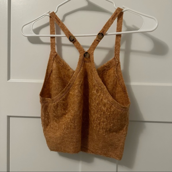 Free People Mercury Cable Set - Picture 5 of 10